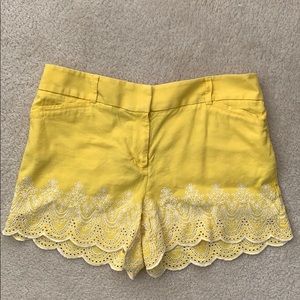 LOFT The Riviera Short